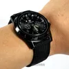 Relojes de pulsera de lujo 2023 Relogio reloj de cuarzo hombres relojes de marca superior reloj masculino niños deportes hombres muñeca hodinky relojes para hombre regalo