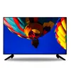 TOP TV actuellement le plus populaire OEM UHD écran 4K LED télévision Smart TV 65 pouces maison hôtel télévision