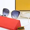 Luxury Sunnies Sunglass for Men Women Rimless Sunglasses Men Retro Design Sunglasses Mens Fashion Eyewear Male Shades for Driving