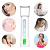Facial Steamer Ultrasonic Nano Face Moisturizer Steamer Umidifier Facial Mister Nebulizer Cooler Hidratante Beauty Sprayer Skin Care Tool W0407
