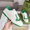 designer män mac80 sneaker canvas snörning sneakers låsande g löparskor män kvinnor vit rund tå tränare sport korgbal sko szie 35-45