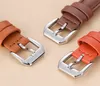 Skinny Leather Strap For Apple Watch Band 45mm 44mm 42mm 41mm 40mm 49mm 38mm 40 mm bracelet iwatch series ultra 9 8 7 6 se 5 4 3 2 1