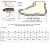 Sandalet Şeffaf Topuk Katırları Yüksek Topuklu Kadın Terlik Pompaları 2023 Yaz Seksi Kalın Ayakkabılar Sandales Femmes
