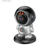 شاشات الطفل Escam PT203 3MP 1296P ICAM365 تطبيق واحد مكالمة مفتاح روبوتمان PTZ IP Dome Camera AI Humanoid Home Security CCTV Internic