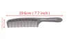 Nożyczki włosów 5.5 6.0 Profesjonalne nożyczki fryzjerskie 440C SKISSORSOR SKISSORS SAL SALON SALON SALON SCISSORY 1019# K-A 230403