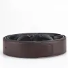 Designer belt fashion buckle genuine leather belt Width Highly Quality designer men women mens belts