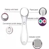 Universal Face Lift Beauty Tool Ultrasonic jon ansiktsinstrument Ansiktsmassager Deep Cleansing Device Skin Care Gift