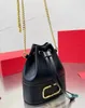 Chain Bag Design Bag Type Patent Leather Multi-Color Fashion Retro Matching Box Mobile