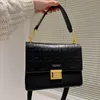 Designer noite moda clássico sacos de ombro mulheres luxo bolsa totes kan i f crossbody saco de couro de alta qualidade mulheres bolsas bolsas