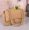 Designer- kobiety torby designerskie torebki torebki Wysokiej jakości skórzana torba na zamek błyskawiczny duża pojemność zakupowa moda