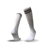 Sports Socks High Quality Kids Men Cycle Football Bicycle Basketball Women Knee Non-slip Soccer Team Stockings