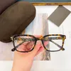 Moda luksusowa postawa okulary przeciwsłoneczne klasyczne vintage letnie trendy w stylu Outdoor Ochrona UV w przyszłości można dostosować soczewki na receptę