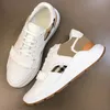 Designer classici sneaker scarpe casual a strisce uomini donne donne sneaker vintage sneaker stagionali sfumature di allenatore piatti marchio