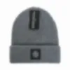 Designer-Winter-Strickmütze, modische Mütze, elegante Herbstmütze für Damen und Herren, Totenkopf, Outdoor, 17 Farben, Mützen, Beanie S-12
