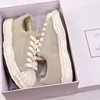 TOP Luxury Mihara Yasuhiro scarpe casual con punta sneakers per uomo e donna Scarpe Mmy home Sanyuan Kangyuyuan suola coppia scarpe di tela basse.