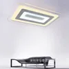 Plafondverlichting Modern Led-licht Lamparas De Techo Lampara Plafon Slaapkamer Eetkamer