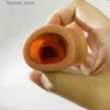 Other Massage Items New Silicone Penis Expand Reusable s Big Penis Sleeve Dick Cover Dildo Enlargement Male Cock Ring Adult Sex Toys For Men18 Q231104