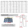 Women's Jeans Button denim jeans for women's summer and autumn stretch jeans casual tight denim Trousers 230404