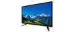 TOP TV Led Smart 19.5 21.5 23.6 27 pouces Haute Définition HD Tv 1080p avec Android Smart Led Television