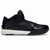 Black Mamba 4 IV Mens 농구화 최고 품질 4 5 6 Protro Mambacita Del Sol Carpe Diem Purple Snakeskin Man 야외 신발 남자 트레이너 스포츠 운동화