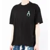 Herren Damen Designer T-Shirts Gedruckt Mode Mann T-Shirt Schöne Qualität Baumwolle Lässige T-Shirts Kurzarm Luxus Hip Hop Streetwear T-Shirts