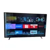 TOP TV 100 Pouces Led Tv Uhd Hd 4k Smart TV Télévision LCD