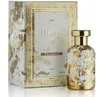 Bois 1920 Frammenti Perfume 100ml Men Gen Woman Parfum Spragrance 3.4oz طويلة الأمد رائحة قوية العلامة العطور المحايدة