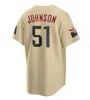 Jersey personnalisé Arizona Hommes Jeunes Diamondbacks 3 Evan Longoria 35 Joe Mantiply 53 Christian Walker 36 Misiewicz 14 Moreno 58 Solomon 2 Perdomo Maillots de baseball