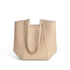 Nova chegada mulher designers sacos mulheres crossbody tote bolsa de ombro bolsas carteira mensageiro sacos femininos bolsa de alta qualidade k04