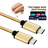 IP Line TV Parts Androidd stick Stable high clear 4 k support smar t TV Sports Smarters Pro Cable