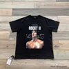 メンズTシャツデザイナー最高品質Kith Tシャツ男性トップ女性カジュアルショートスリーブセサミストリートティーヴィンテージファッション服Tシャツアウトウェアトップオーバーサイズマンショーツ