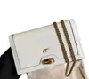 10A, натуральная кожа, высокое качество, оригинальный дизайн. Классическая женская сумка через плечо. Модная розничная кожаная сумка через плечо с цепочкой. Женская большая сумка. Дизайнерская большая сумка.