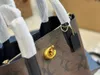 shoulder handbag bag crossbody totes cow leather C letter gold button 24cm mini medium lola bucket TALI MOLLIE Willow tote bag