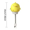 Ночные огни USB Light Mite Pet Cartoon Plug-уход светодиод