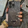 Skönhet iPhone 15 14 13 Pro Max Case Luxury Phone Case High Quality 18 17 16 15Pro 14pro 13pro 12pro 12 11Pro 11 X Xs XR 7 8 Luxury Purse With Logo Box Packing Man Woman Woman