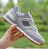 2023 Classic Men Women Shoes 574 Casual Running Shoes Designer Sneakers Outdoor Sports Mens Trainers With Box