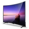 TOP TV On Line Spring Festival Super September Verified Supplier 55inch OEM UHD Screen 4K LED Television Smart TV