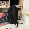 Mochila Joypessie À Prova D 'Água Bagpack Moda High Shool Bookbag Faculdade Laptop Bonito Meninas Estudante Mulheres Kawaii Viagem Mochila