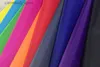 Kite Accessories Free Shipping 10m length ripstop nylon kite cloth diy kite tent fabric for kite factory wholesale octopus fabric parachute kite Q231104