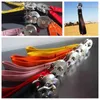 Kite Accessories free shipping big kite line grip crimper parachute trainer kite accessories soft kites accessory professional wind kites jouer Q231104