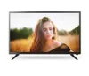 トップTV OEM/ODM 43 50 55 60 65INCHスマートテレビAndroid LED TVテレビ4Kフラットスクリーンテレビ