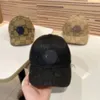 مصمم الكرة المطرزة خطاب أزياء أغطية العلامة التجارية Green Animal Pattern Baseball Hats Men's Hat Hat Women's Cap قابلة للتعديل أحزمة ونظارات شمسية