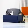 Luksusowe okulary przeciwsłoneczne Designer męskie okulary przeciwsłoneczne ciemne szklanki Net Red Fashion Sunvisor Sunvisor Duże rama okulary odporne na UV