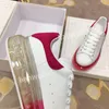 2023 TOP NIEUWE MERK MODUS EN STYLE ACCESSOIRES Casual schoenen mode snake luxe sportschoenen mannen dames trainers sneakers