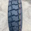 Wheel tires, strong drive puncture resistance, driving performance is better to prevent sideslip, hot goods, Chinese famous brand double money brand