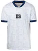 2023 2024 El Salvador Guatemala Soccer Jersey Roldan Hurtado Tamacas Zavaleta Orllana Henriquez Dominguez Clavel 23 24 Amando Moreno Roldan Eriq Football Shirt Top Top