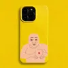 Phone Case Interesting Uncle Loves iPhone 14 Ugly 13 ProMax High Appearance 12 New 11 Popular XR Soft 15 231104