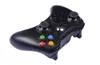 2023 Gamepad för Xbox 360 trådlös styrenhet Joystick Game Joypad med detaljhandelspaket