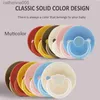 Pacifiers# 100% Food Grade Silicone Baby Soothers Breast Milk Nipple Baby Pacifier Solid Color Bibs Pacifier High Quality Pacifier AccessorL231104