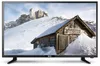 최고 TV LED TV 전체 HD 모니터 디스플레이 화면 32 39 40 42 46 50 55 인치 Wi -Fi LED 안드로이드 스마트 텔레비전 TV